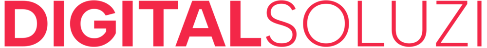 Digital Soluzi